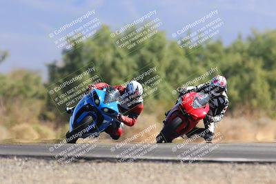 media/Nov-06-2022-SoCal Trackdays (Sun) [[208d2ccc26]]/Turn 7 Set 1 (1050am)/